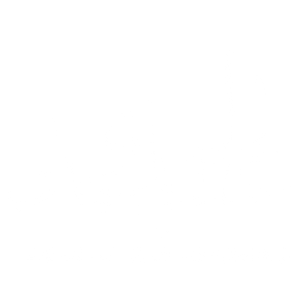 ABDULHADI AROMAS